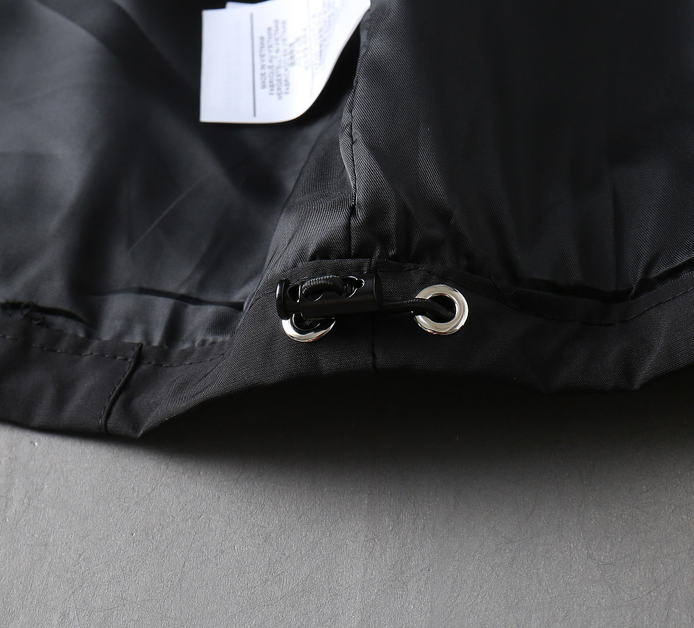 【ARCTERYX  公式旗艦店】アークテリクス  ジャケット着 ご好評に付き再入荷！250107