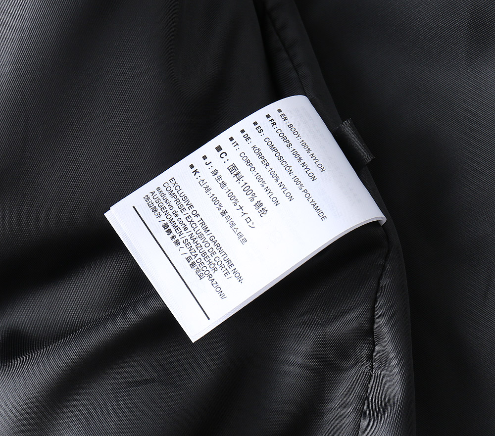【ARCTERYX  公式旗艦店】アークテリクス  ジャケット着 ご好評に付き再入荷！250107