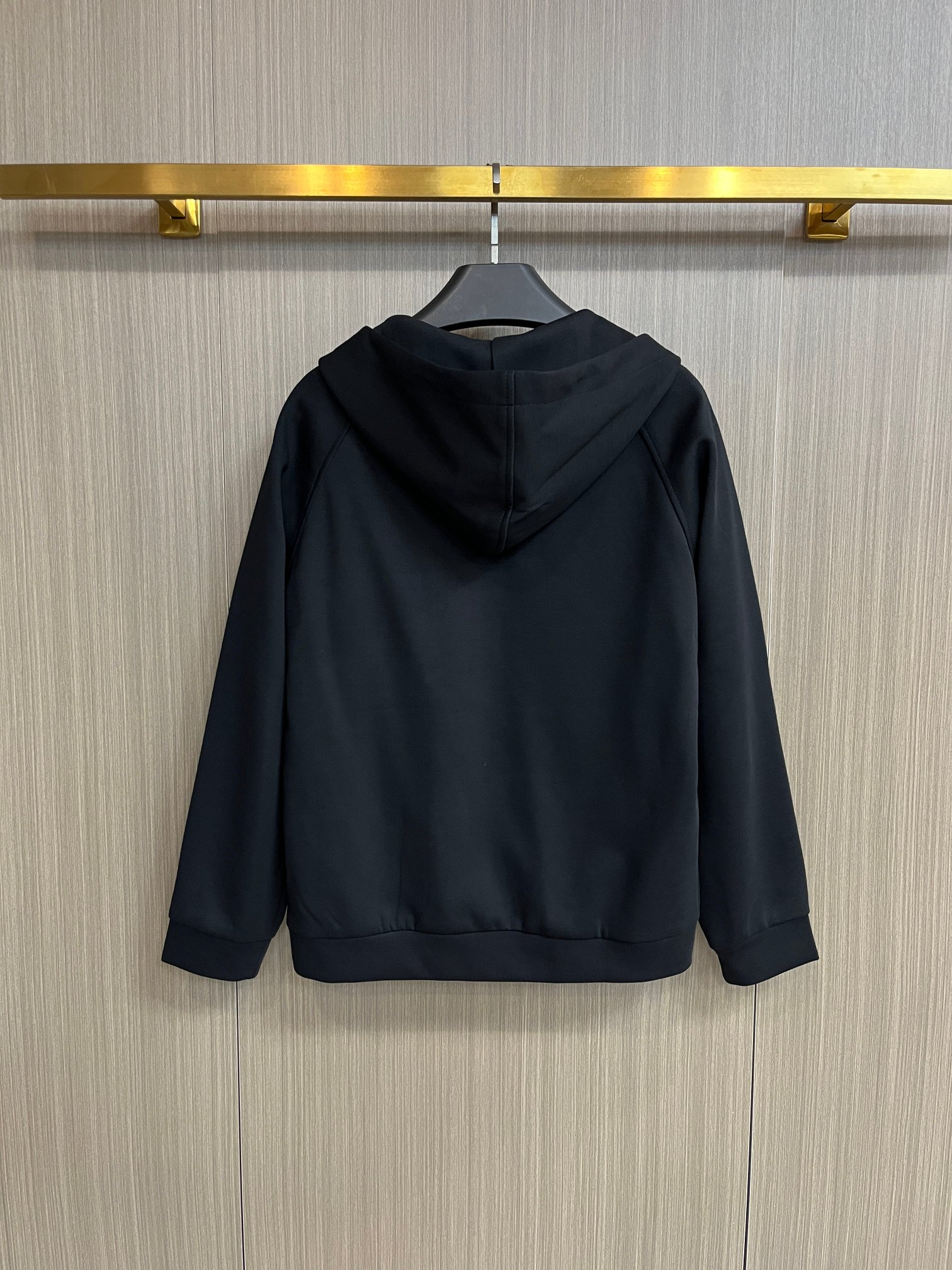 【ARCTERYX  公式旗艦店】アークテリクス  ジャケット着 ご好評に付き再入荷！250107