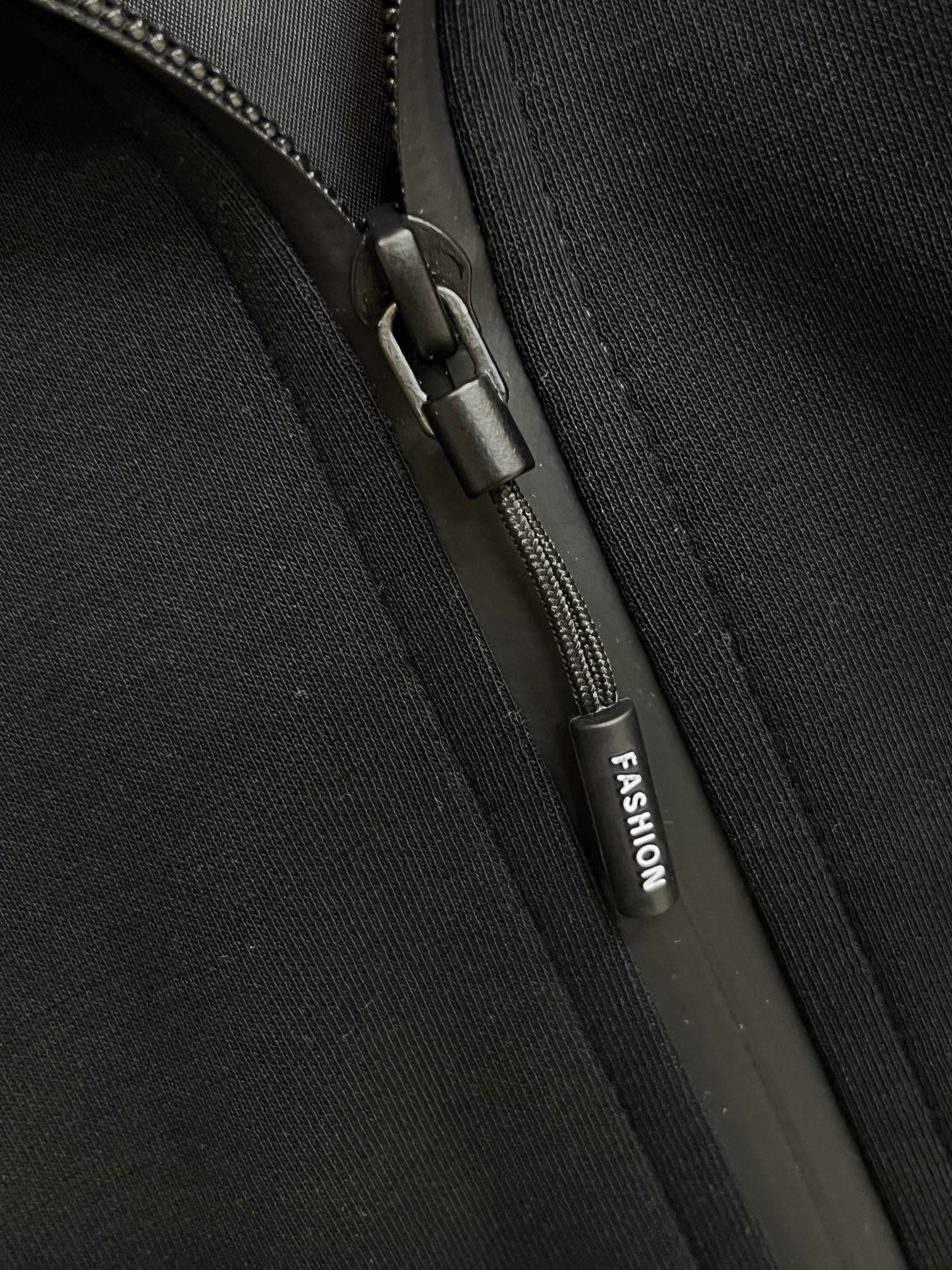 【ARCTERYX  公式旗艦店】アークテリクス  ジャケット着 ご好評に付き再入荷！250107