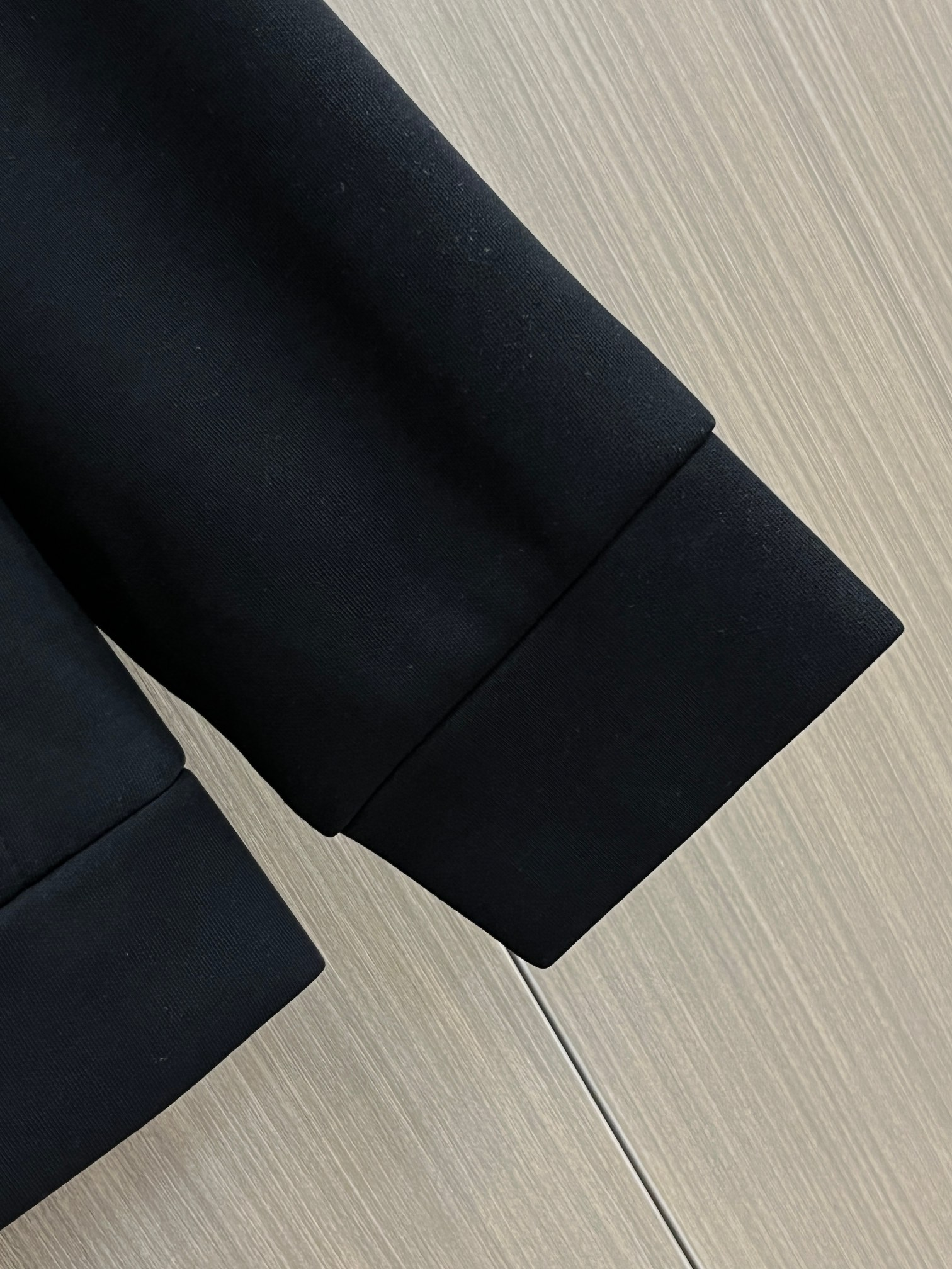 【ARCTERYX  公式旗艦店】アークテリクス  ジャケット着 ご好評に付き再入荷！250107