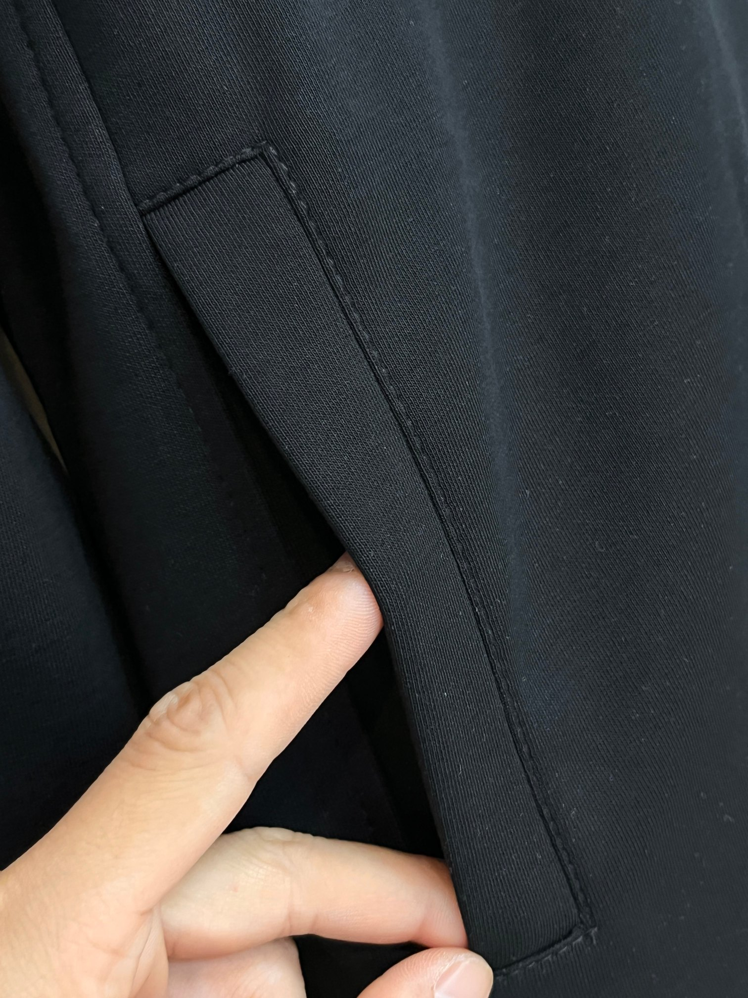 【ARCTERYX  公式旗艦店】アークテリクス  ジャケット着 ご好評に付き再入荷！250107