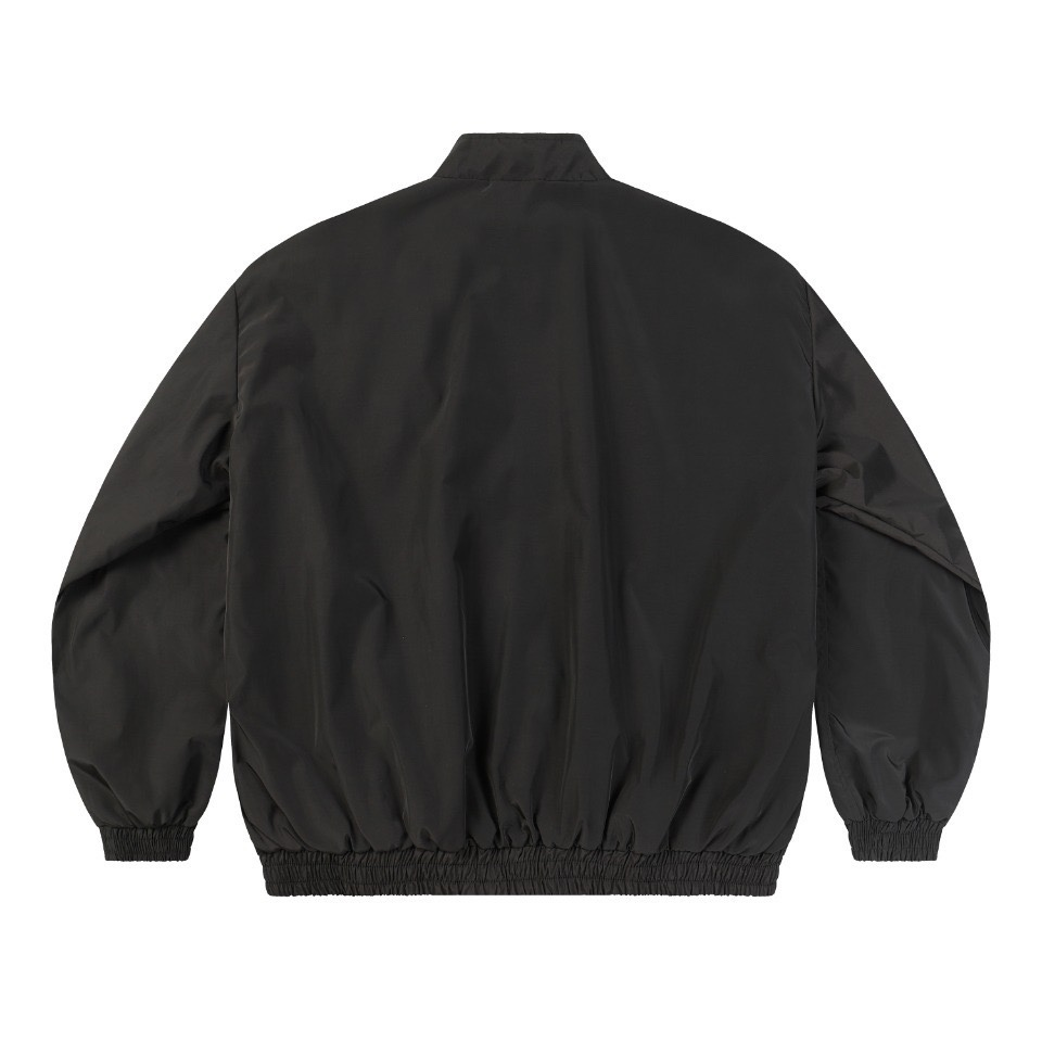 【BALENCIAGA  公式旗艦店】バレンシアガ    ジャケット着 好評に付き再入荷！250107