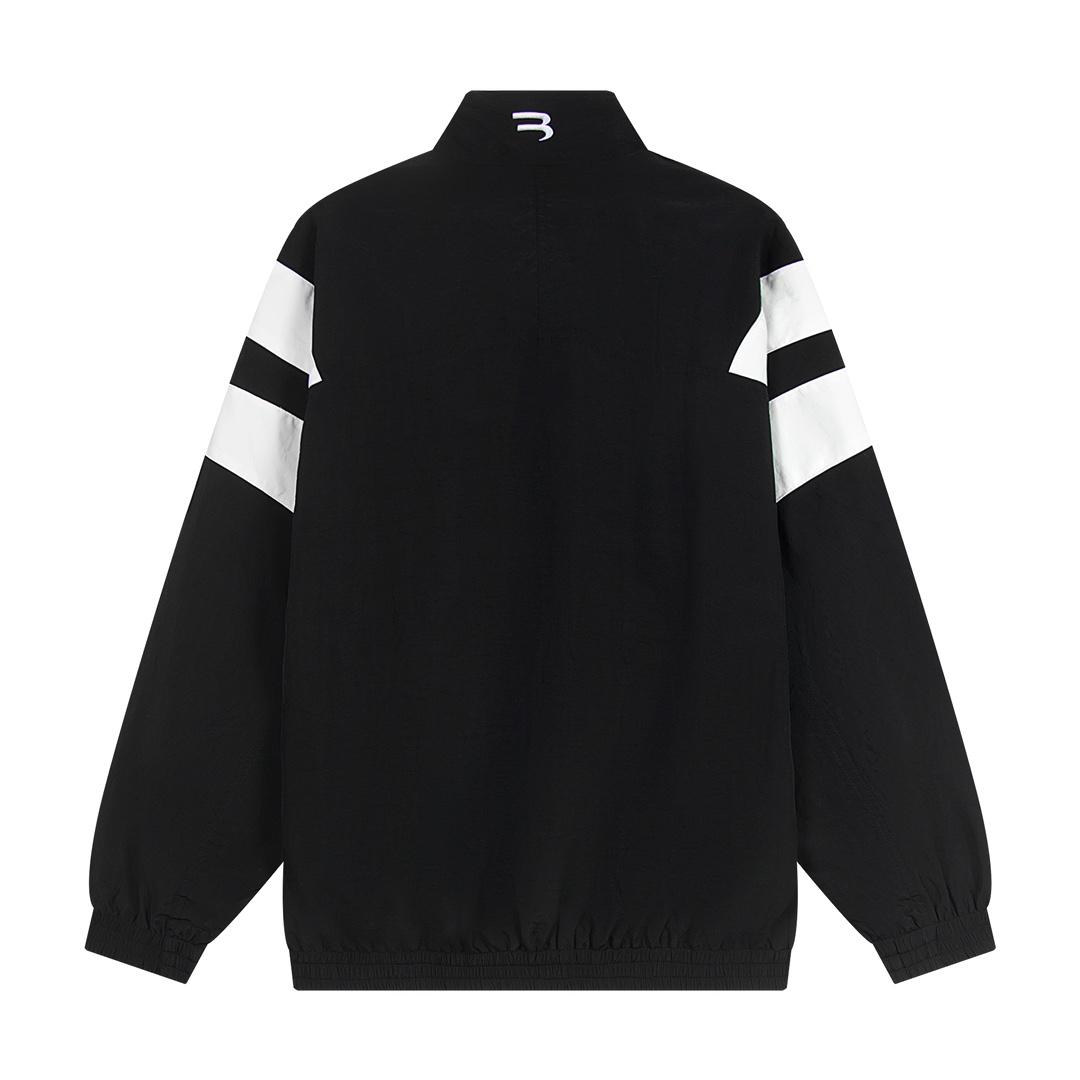 【BALENCIAGA  公式旗艦店】バレンシアガ    ジャケット着 好評に付き再入荷！250107