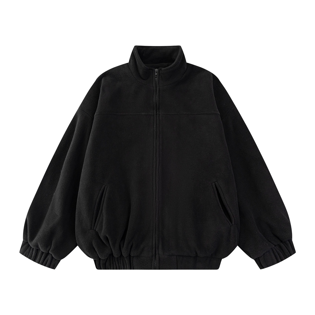 【BALENCIAGA  公式旗艦店】バレンシアガ   野球着 ジャケット着 好評に付き再入荷！241028