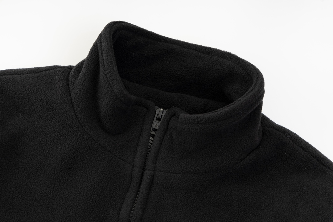 【BALENCIAGA  公式旗艦店】バレンシアガ   野球着 ジャケット着 好評に付き再入荷！241028