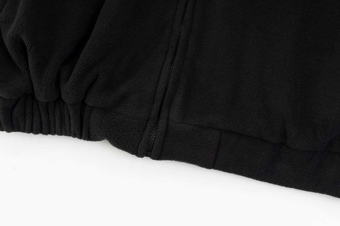 【BALENCIAGA  公式旗艦店】バレンシアガ   野球着 ジャケット着 好評に付き再入荷！241028