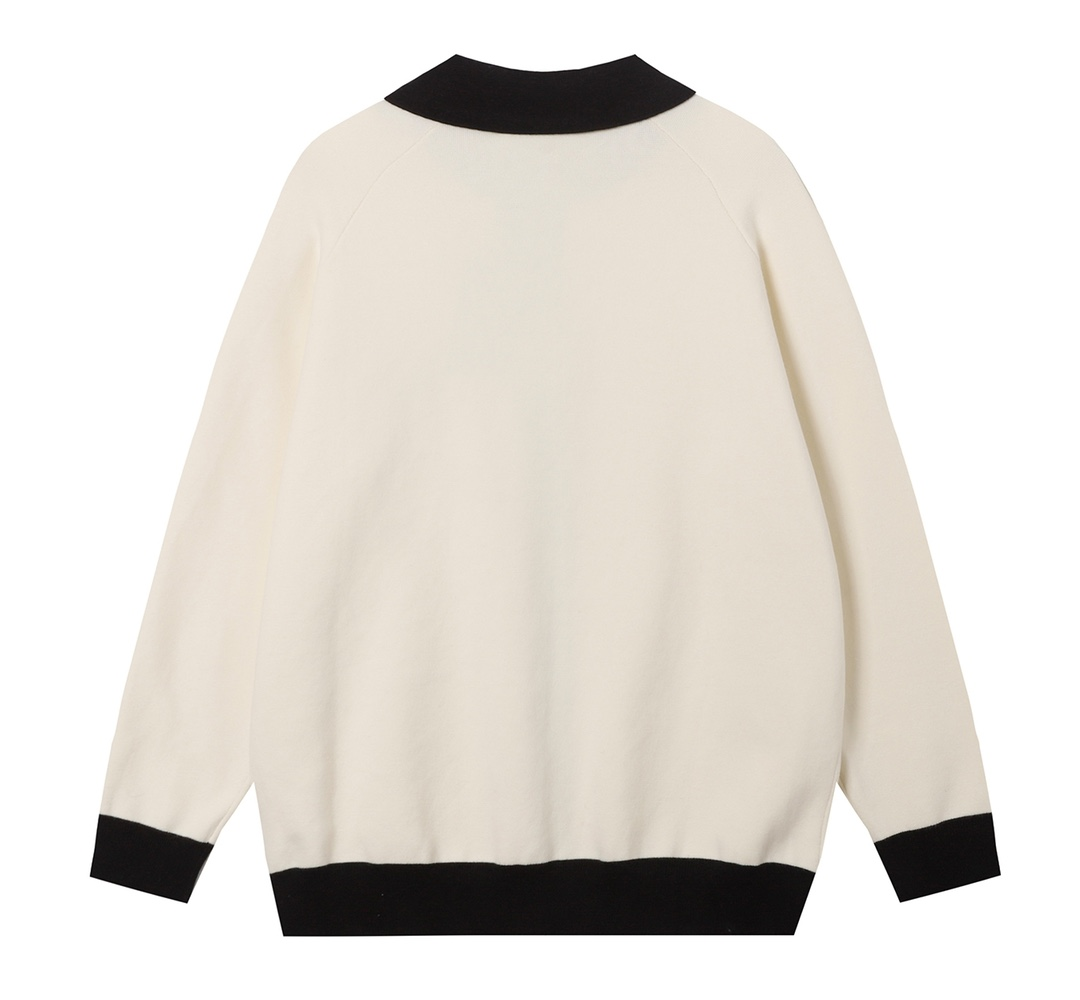 【GUCCI 公式旗艦店】グッチ  セーター好評に付き再入荷！250108