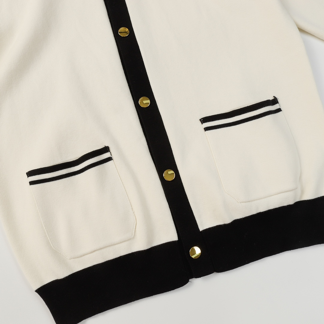 【GUCCI 公式旗艦店】グッチ  セーター好評に付き再入荷！250108