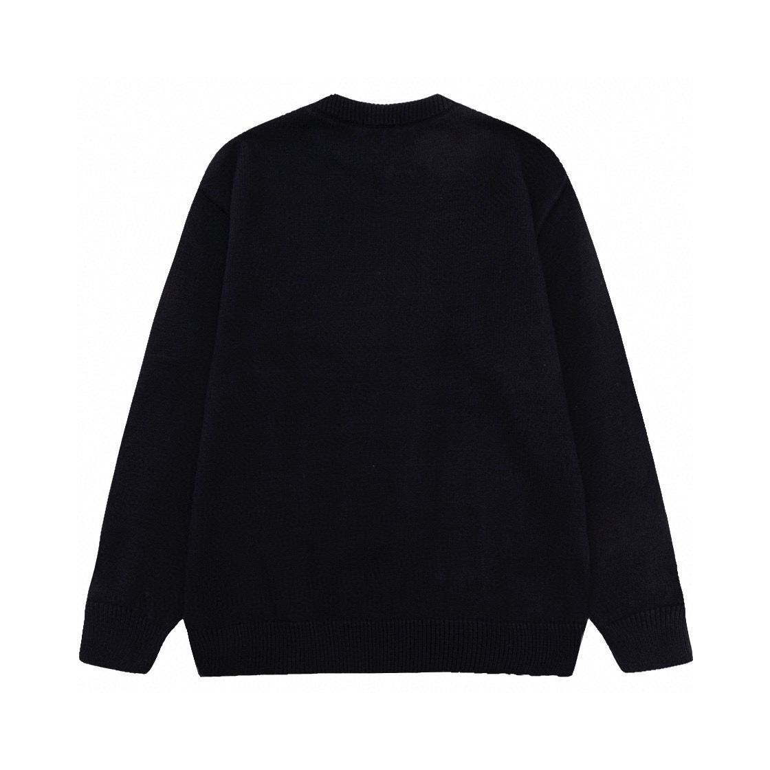 【BALENCIAGA  公式旗艦店】バレンシアガ   セーター好評に付き再入荷！ 250109