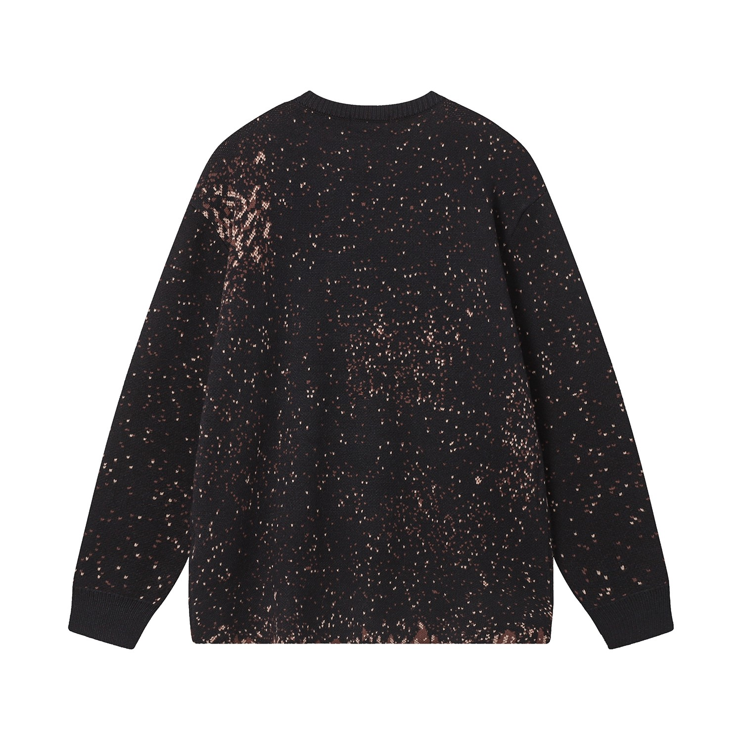 【LOEWE  公式旗艦店】ロエベ  セーター好評に付き再入荷！ 250109