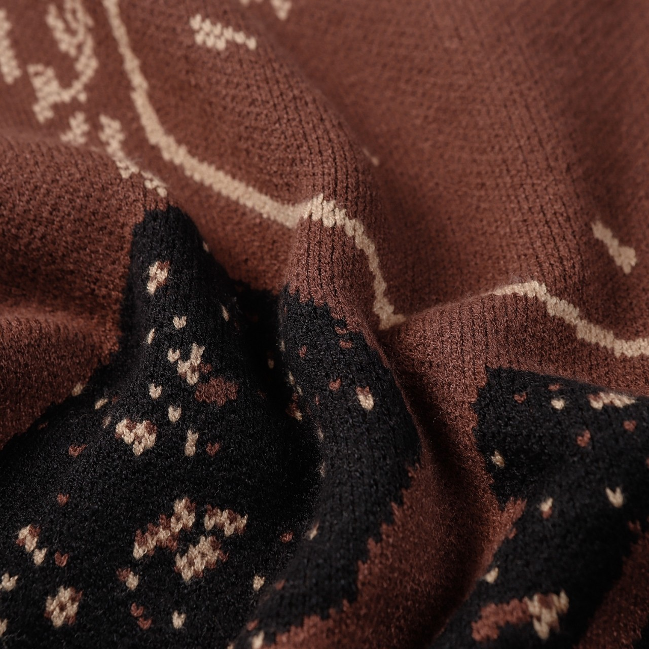 【LOEWE  公式旗艦店】ロエベ  セーター好評に付き再入荷！ 250109