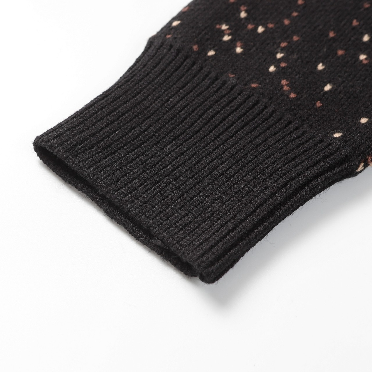 【LOEWE  公式旗艦店】ロエベ  セーター好評に付き再入荷！ 250109