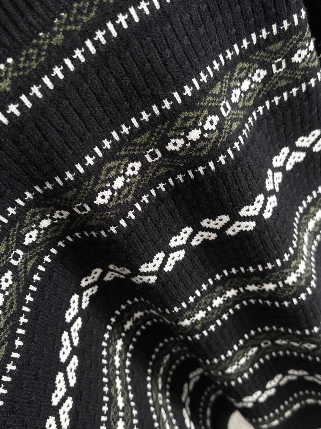 【LOEWE  公式旗艦店】ロエベ  ジャケット着 ご好評に付き再入荷！250107