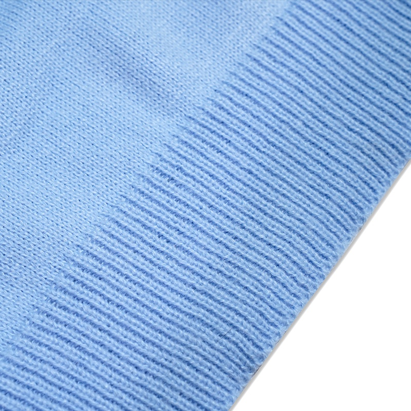 【FENDI 公式旗艦店】フェンディ セーター好評に付き再入荷！ 240929