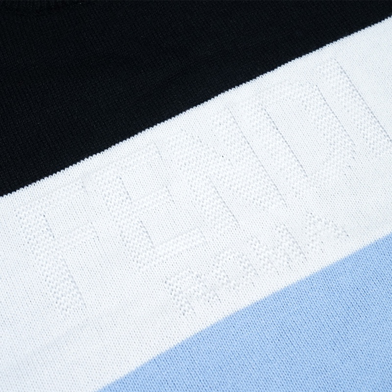 【FENDI 公式旗艦店】フェンディ セーター好評に付き再入荷！ 240929