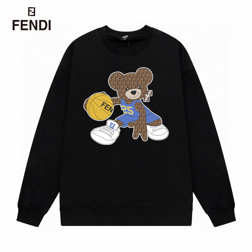 【GUCCI  公式旗艦店】グッチ 丸首の衛衣 スウェットご好評に付き再入荷！250110