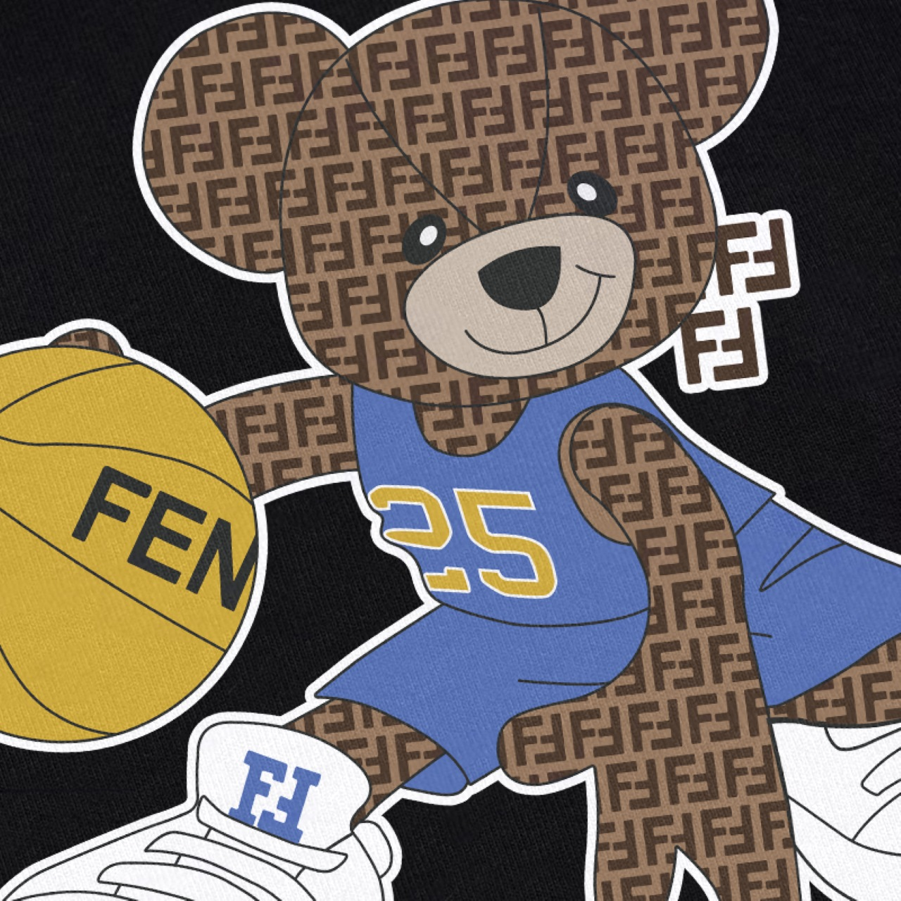 【GUCCI  公式旗艦店】グッチ 丸首の衛衣 スウェットご好評に付き再入荷！250110