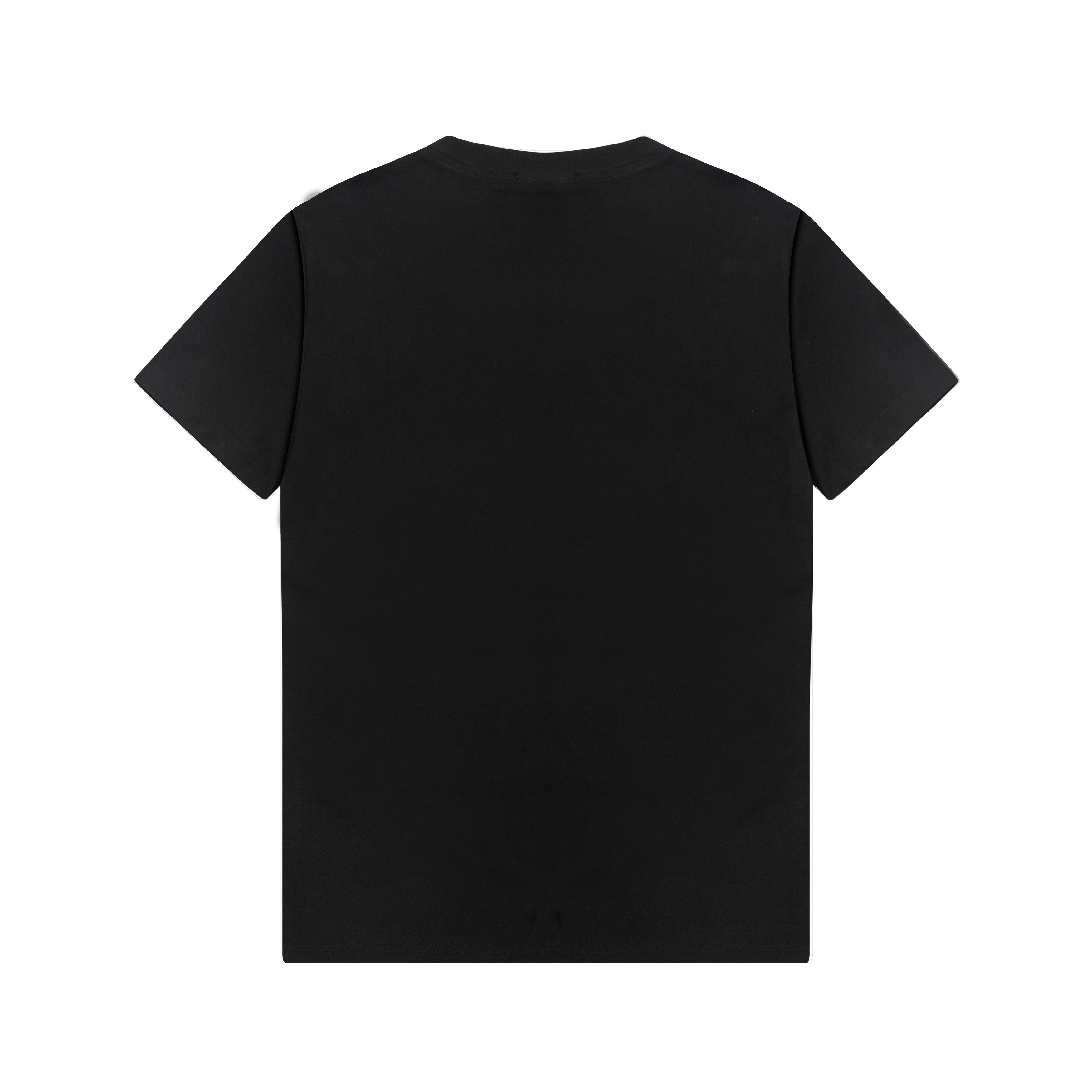 【VERSACE  公式旗艦店】ヴェルサーチ Tシャツご好評に付き再入荷  250218