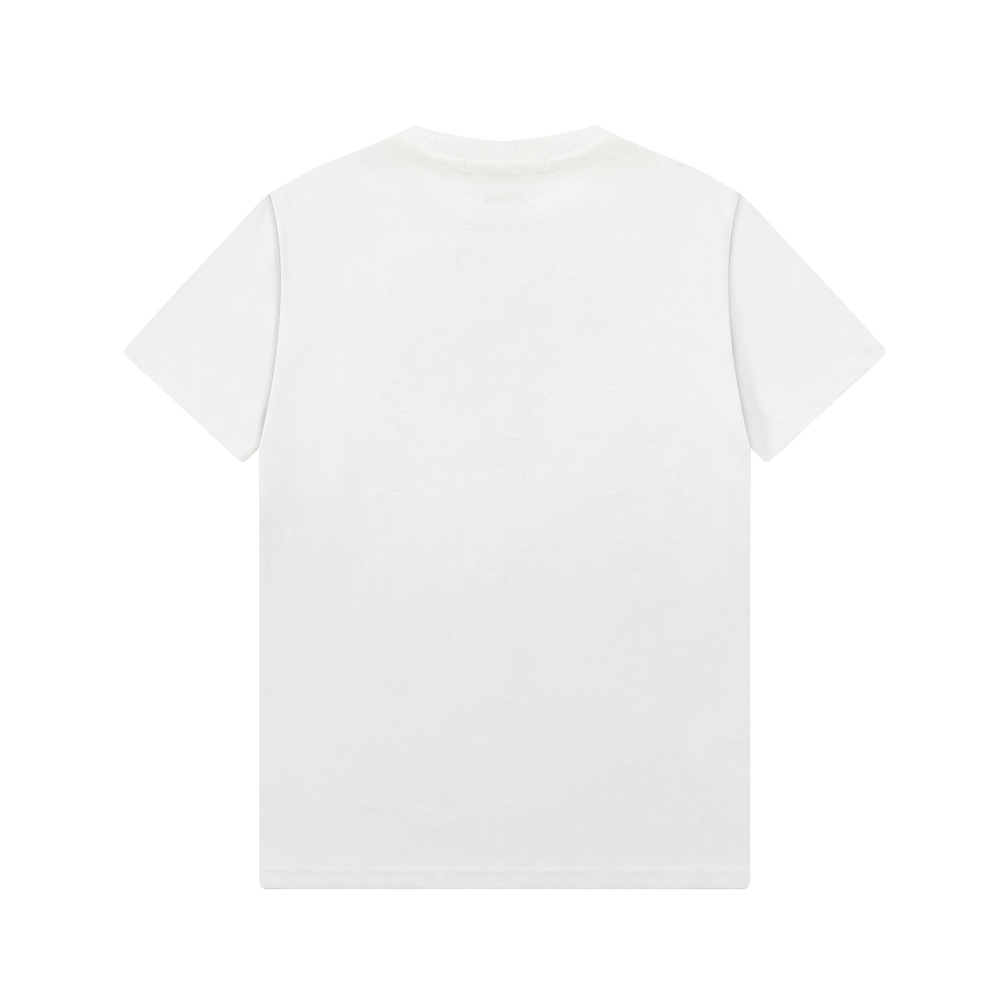 【BALENCIAGA   公式旗艦店】 バレンシアガ    Tシャツご好評に付き再入荷！ 250210