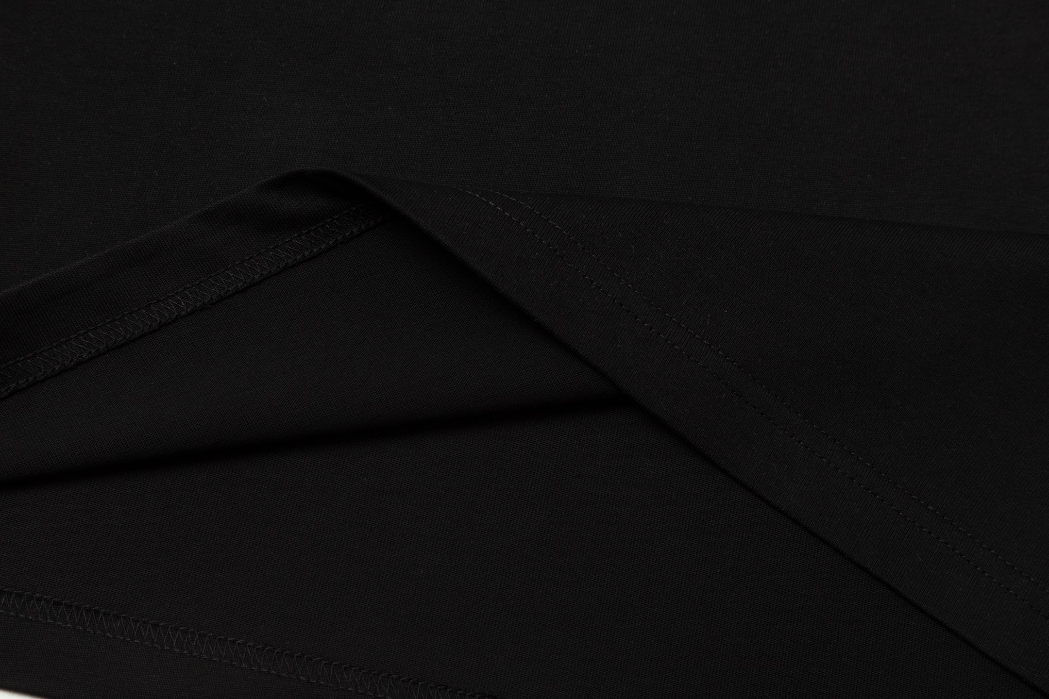 【CHANEL 公式旗艦店】シャネル   Tシャツ ご好評に付き再入荷！250217