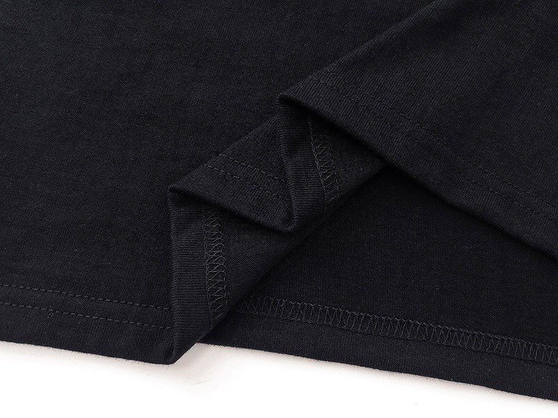 【BALENCIAGA  公式旗艦店】 バレンシアガ    Tシャツご好評に付き再入荷！