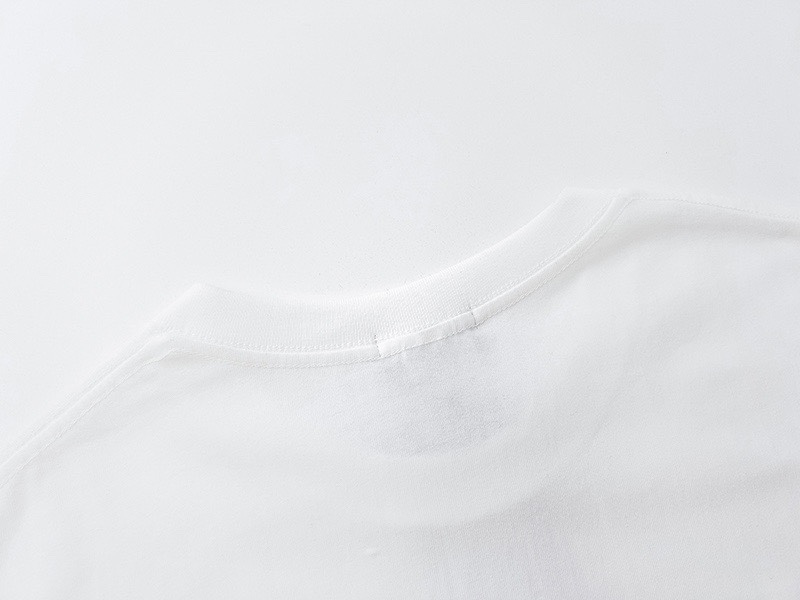 【BALENCIAGA  公式旗艦店】 バレンシアガ    Tシャツご好評に付き再入荷！250210