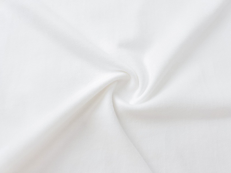 【BALENCIAGA  公式旗艦店】 バレンシアガ    Tシャツご好評に付き再入荷！250210