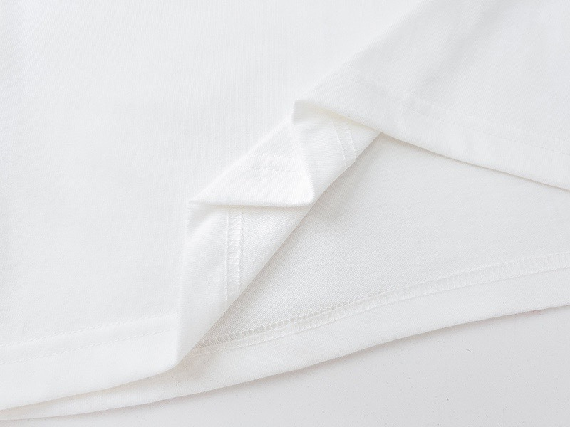 【BALENCIAGA  公式旗艦店】 バレンシアガ    Tシャツご好評に付き再入荷！250210