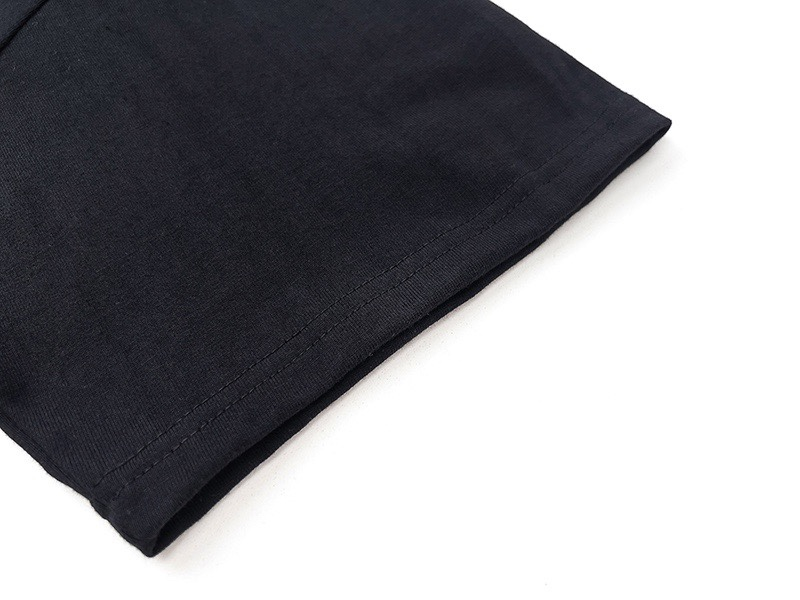 【BALENCIAGA  公式旗艦店】 バレンシアガ    Tシャツご好評に付き再入荷！250210