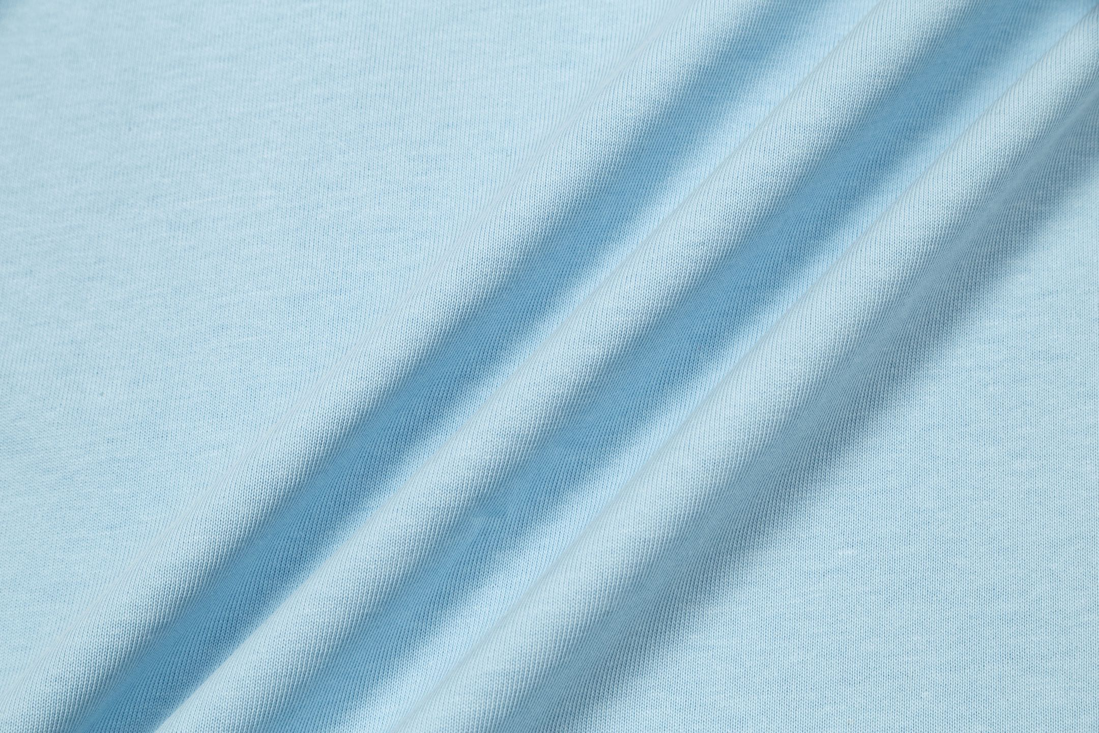 【DIOR 公式旗艦店】ディオール   Tシャツ ご好評に付き再入荷 250210