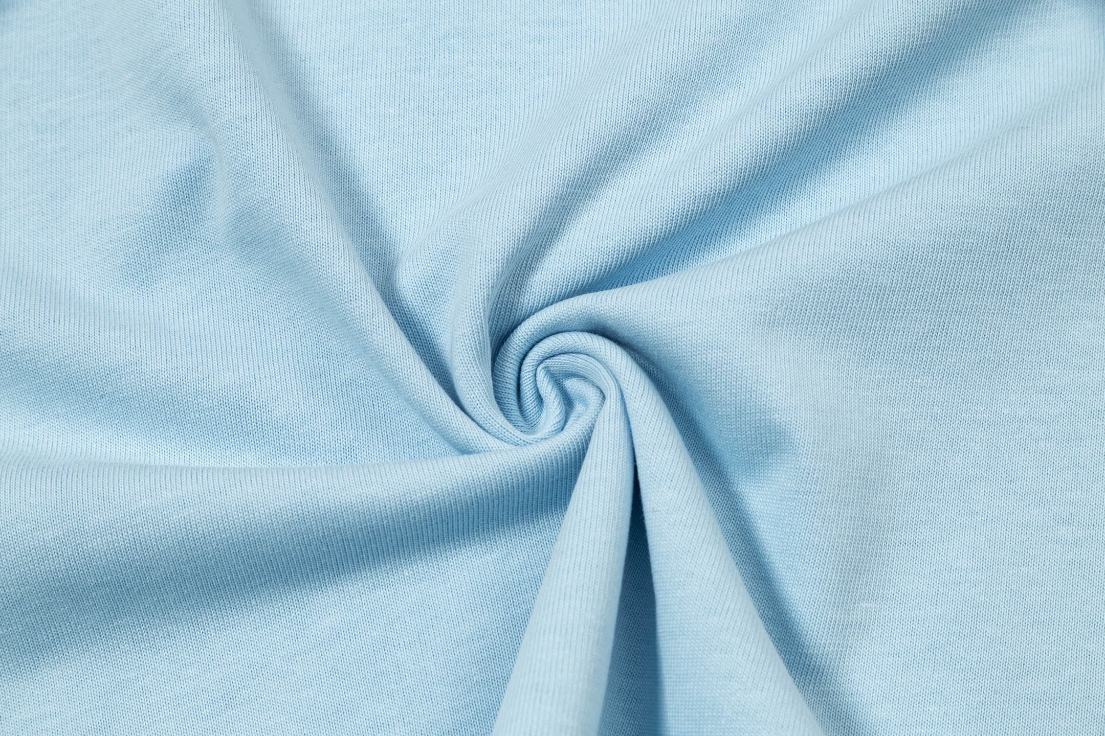 【DIOR 公式旗艦店】ディオール   Tシャツ ご好評に付き再入荷 250210