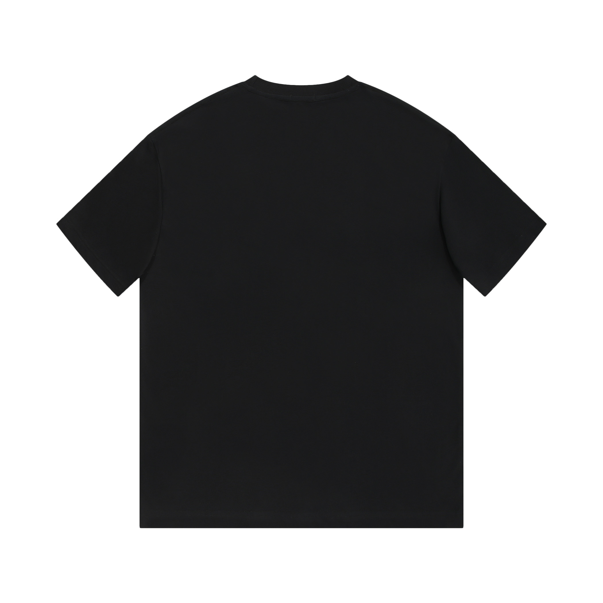 【DIOR 公式旗艦店】ディオール   Tシャツ ご好評に付き再入荷 250210