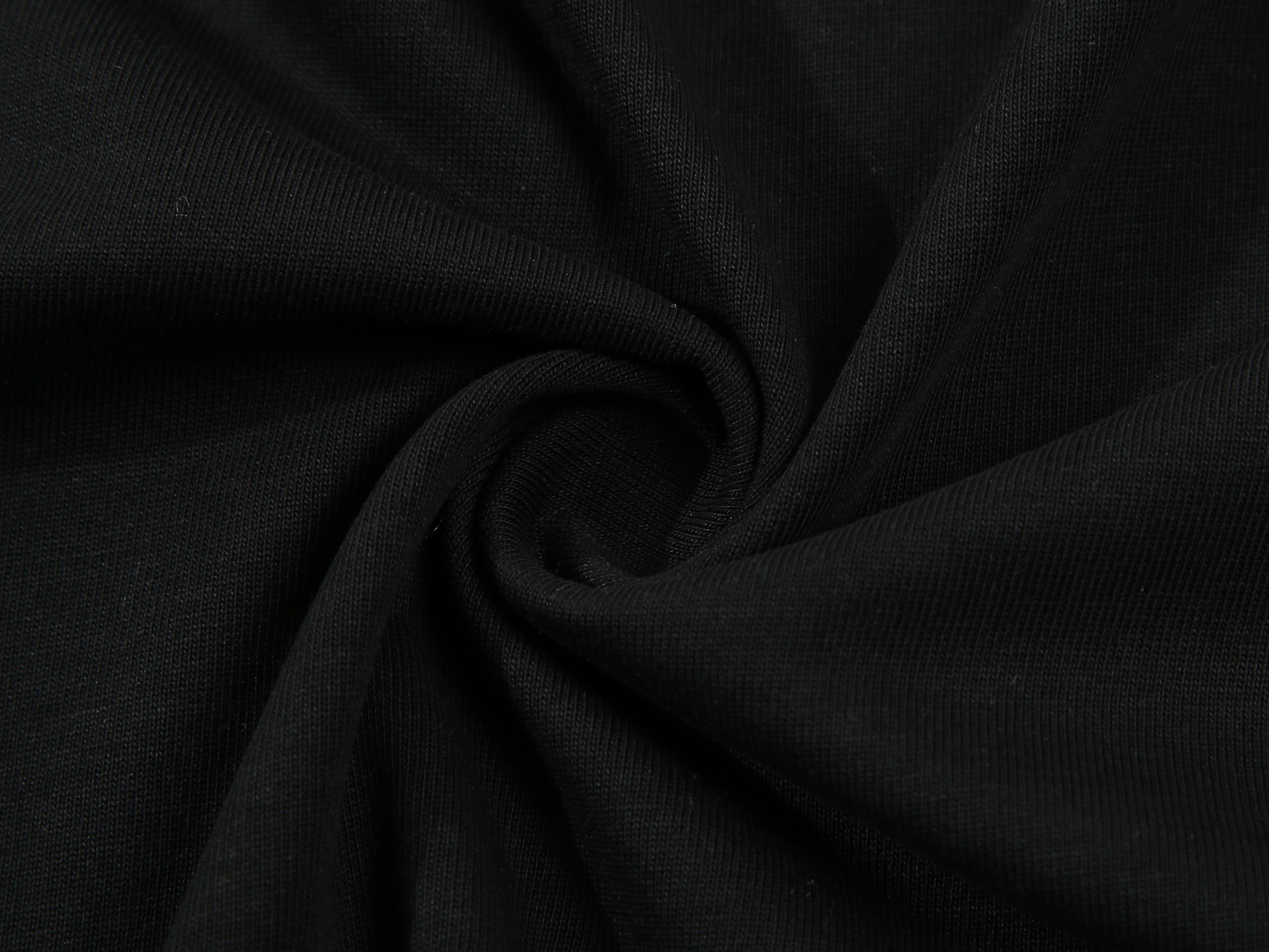 【DIOR 公式旗艦店】ディオール   Tシャツ ご好評に付き再入荷 250210