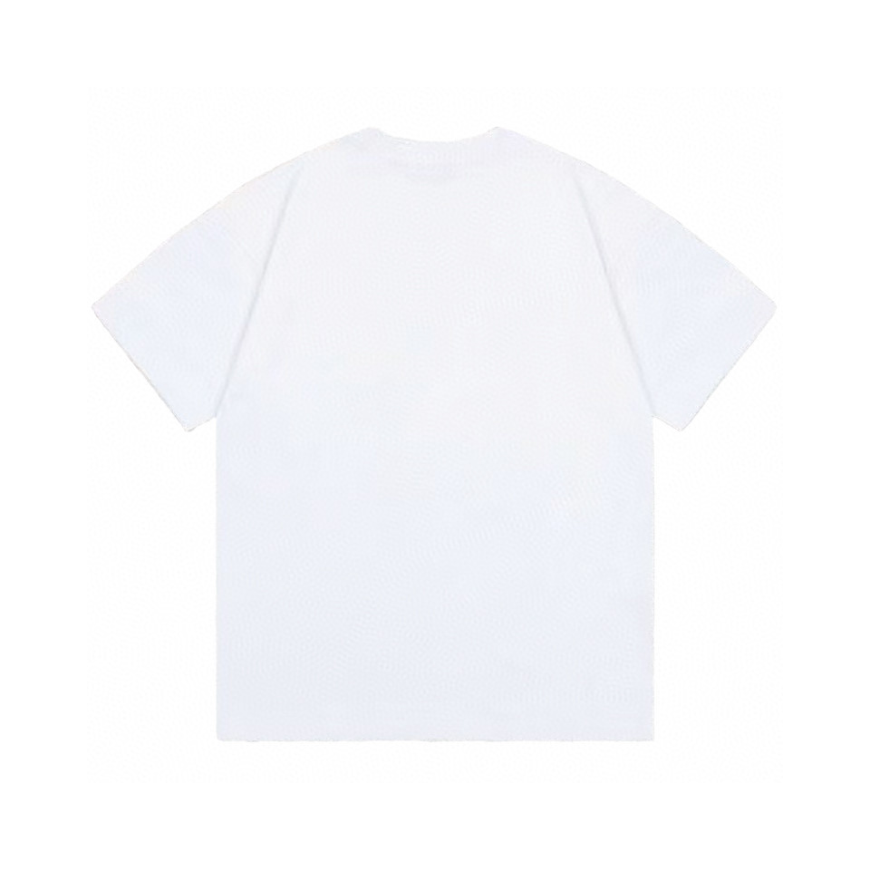 【DIOR 公式旗艦店】ディオール   Tシャツ ご好評に付き再入荷 250210