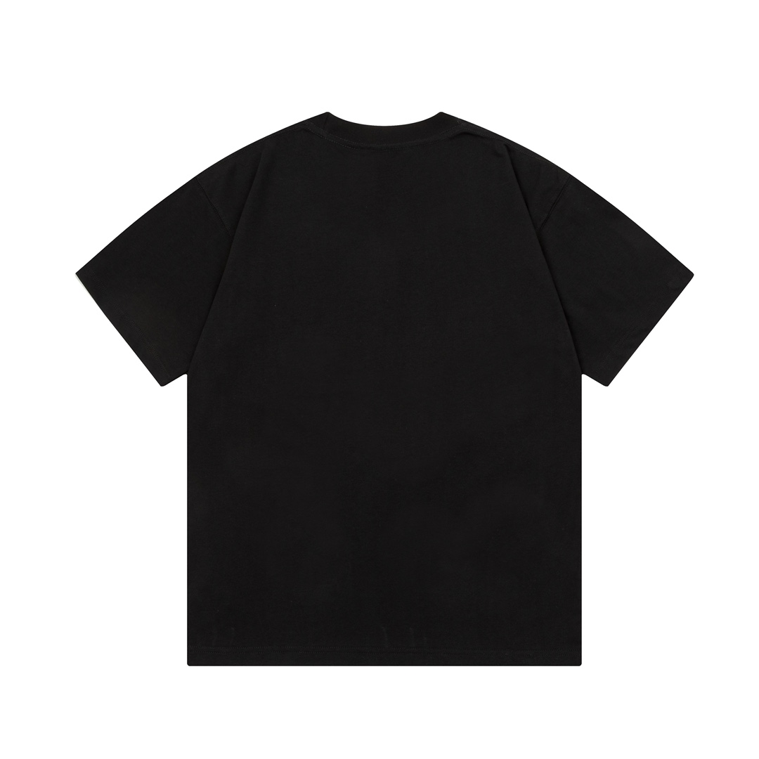 【DIOR 公式旗艦店】ディオール   Tシャツ ご好評に付き再入荷 250210