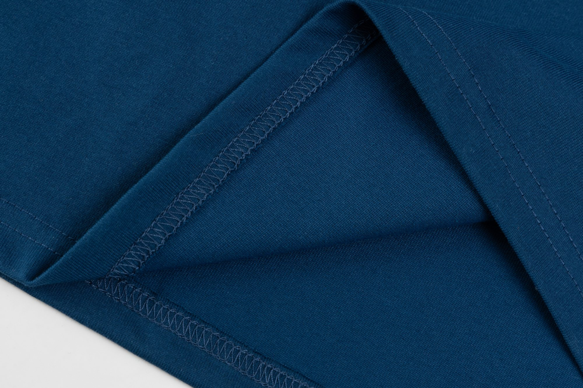 LV【LOUIS VUITTON  公式旗艦店】ルイヴィトン   Tシャツ ご好評に付き再入荷！250211