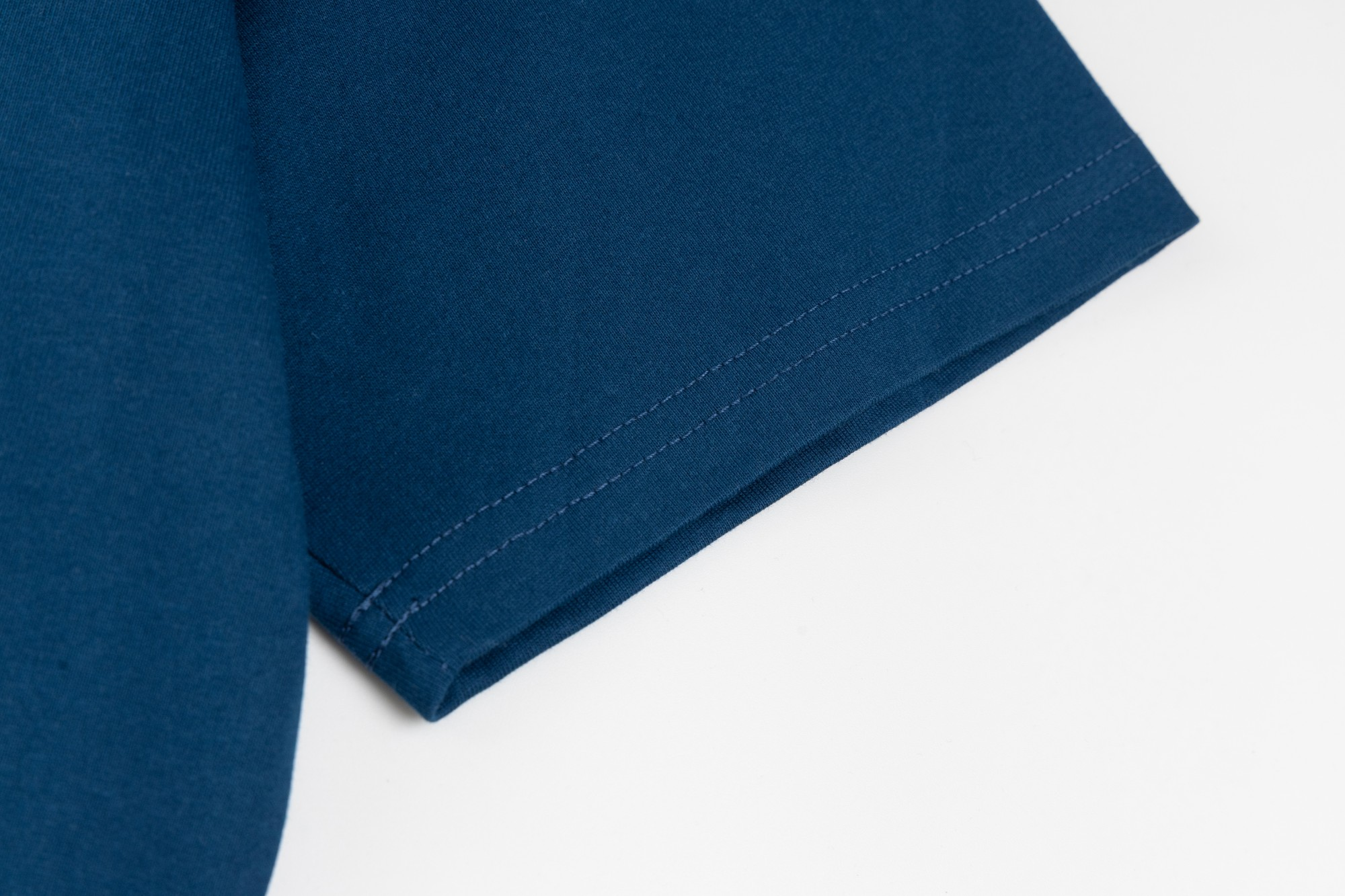 LV【LOUIS VUITTON  公式旗艦店】ルイヴィトン   Tシャツ ご好評に付き再入荷！250211