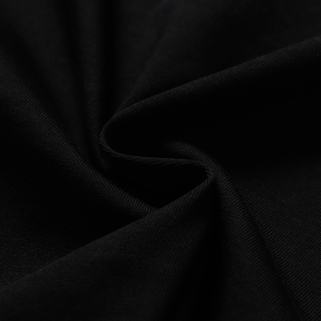 【MONCLER  公式旗艦店】モンクレール   Tシャツご好評に付き再入荷！250212