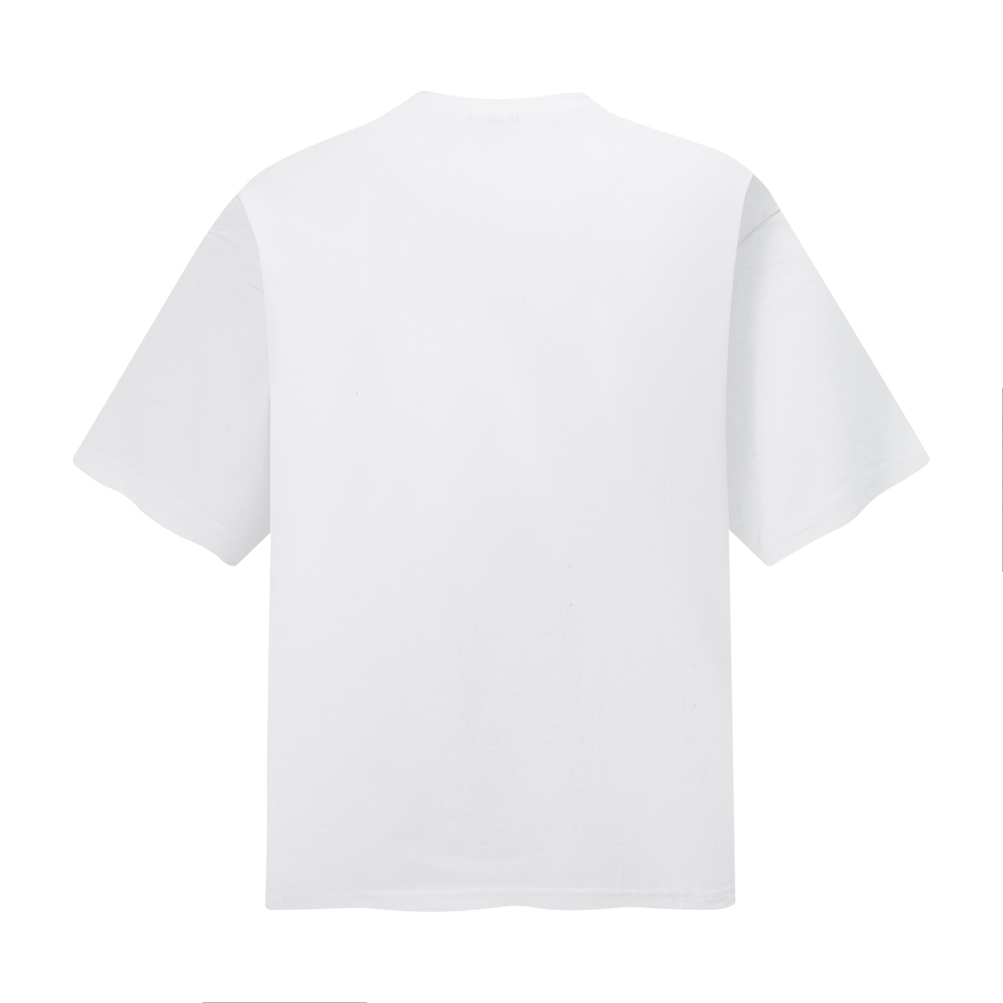 【BURBERRY  公式旗艦店】バーバリー  Tシャツ ご好評に付き再入荷 250211