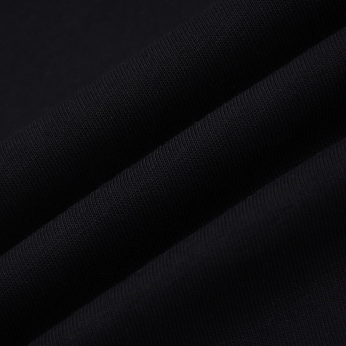 【MONCLER  公式旗艦店】モンクレール   Tシャツご好評に付き再入荷！250212