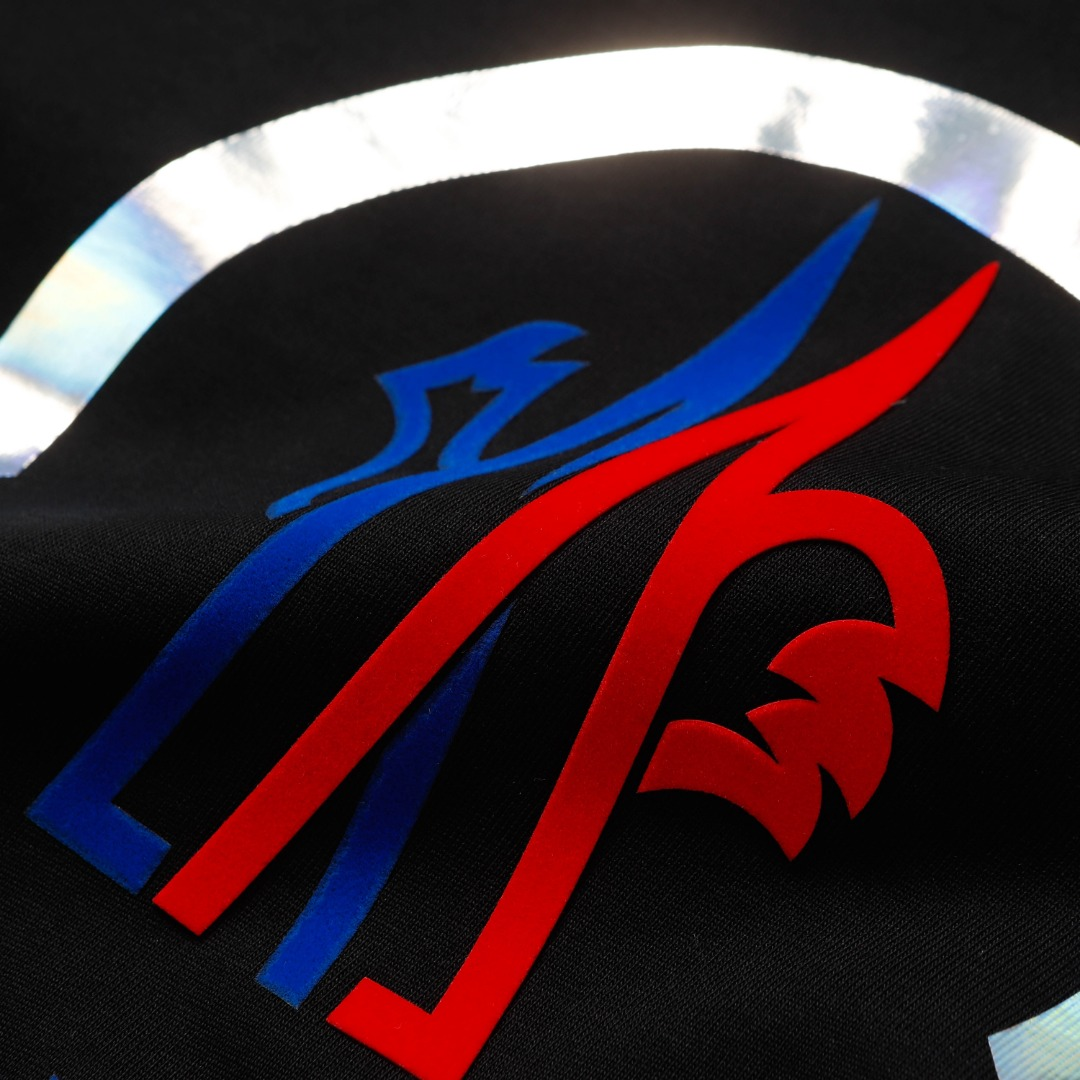 【MONCLER  公式旗艦店】モンクレール   Tシャツご好評に付き再入荷！250212