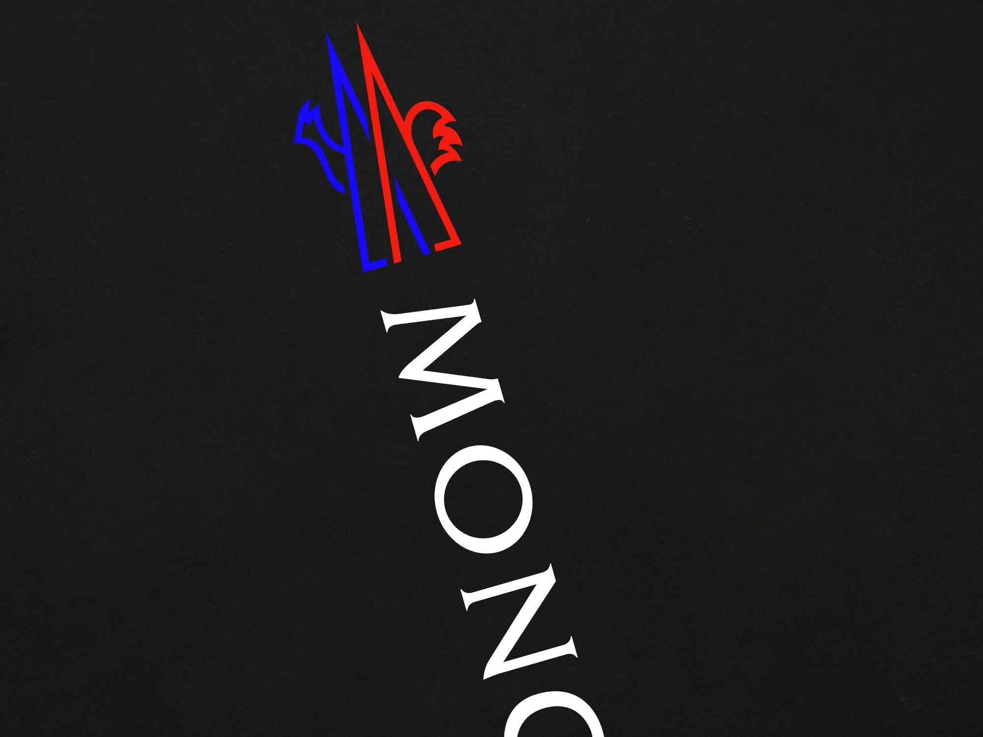 【MONCLER  公式旗艦店】モンクレール   Tシャツご好評に付き再入荷！250212