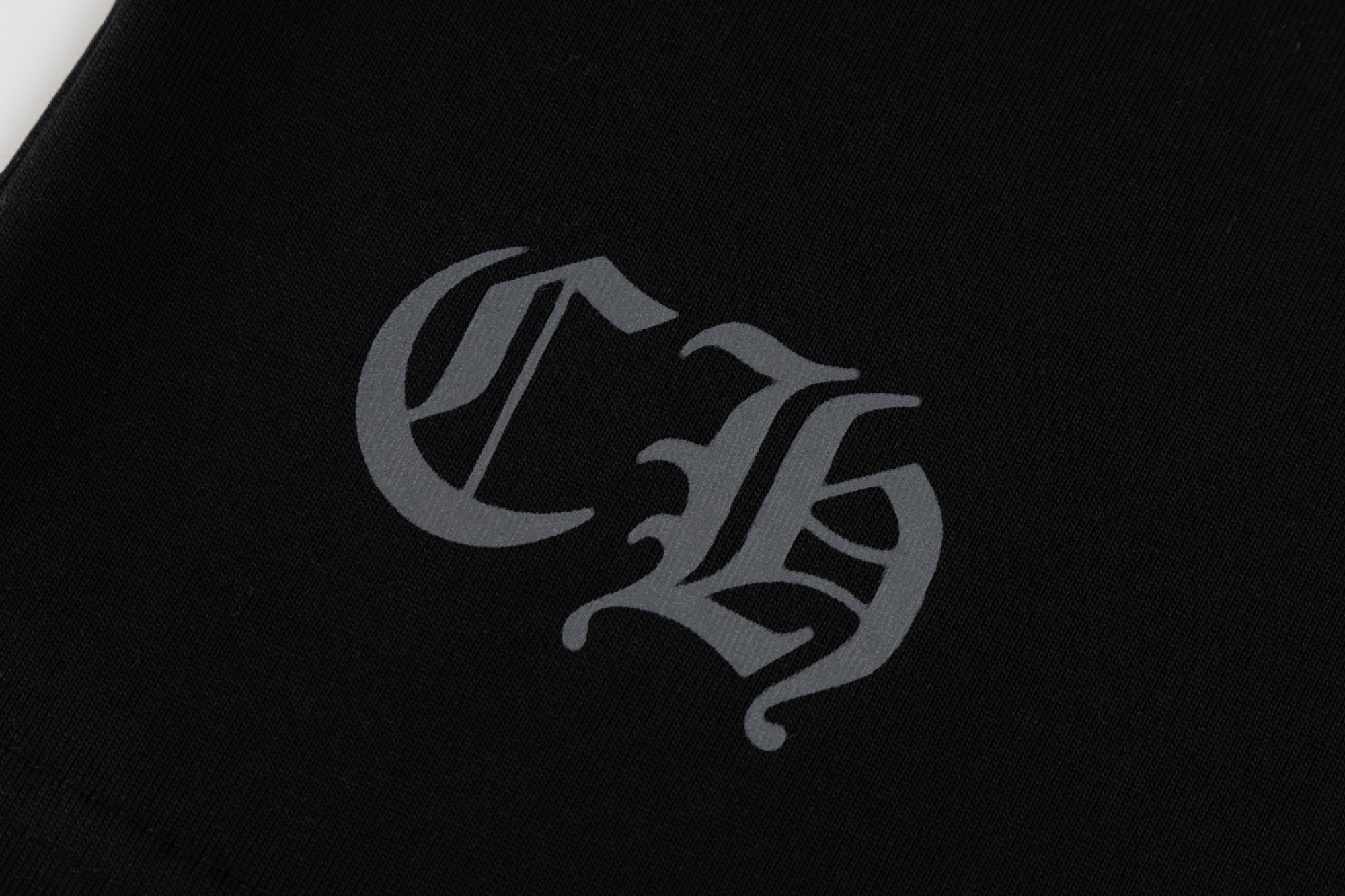 【CHROME HEARTS  公式旗艦店】クロムハーツ    Tシャツご好評に付き再入荷！250212