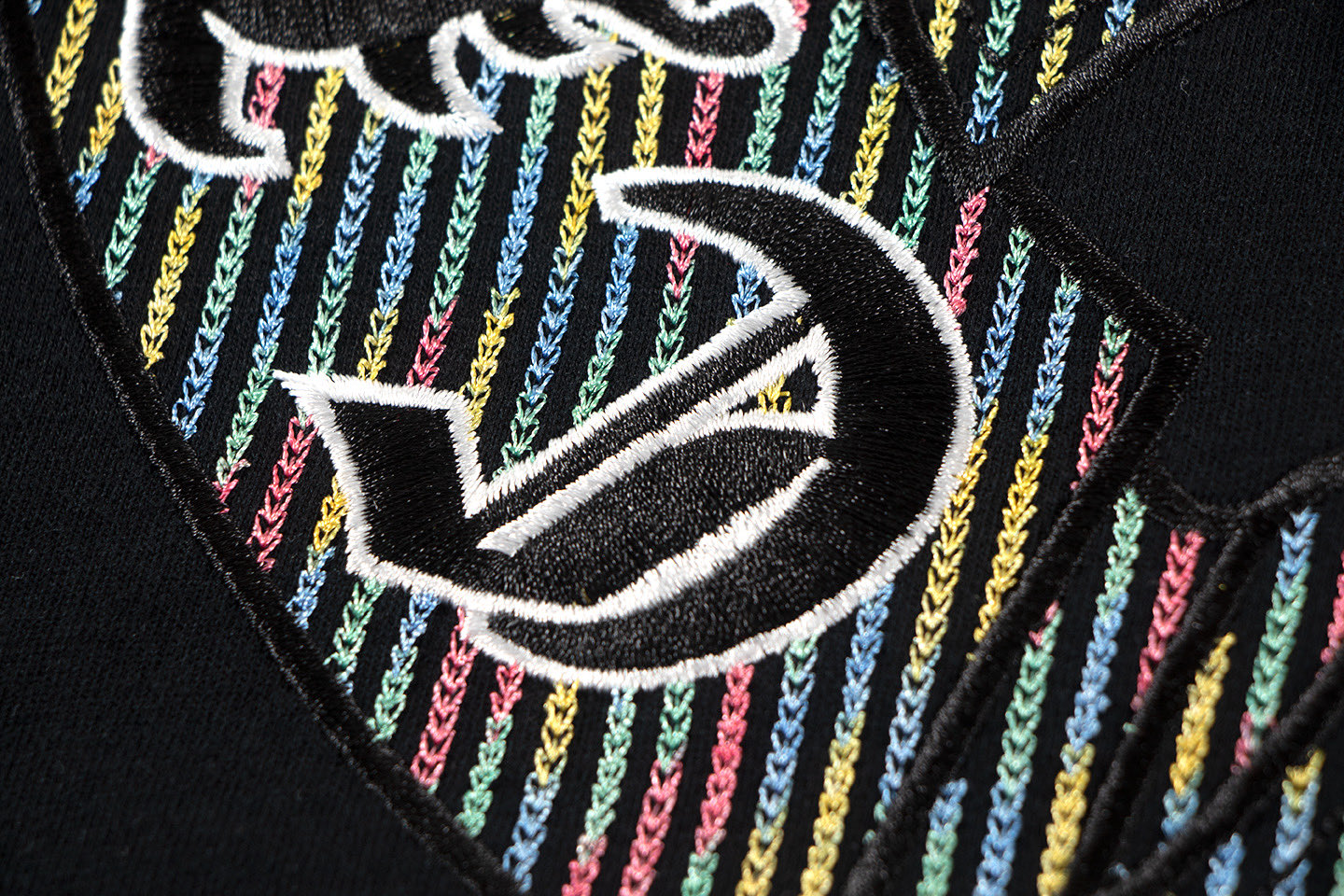 【CHROME HEARTS  公式旗艦店】クロムハーツ    Tシャツご好評に付き再入荷！250212