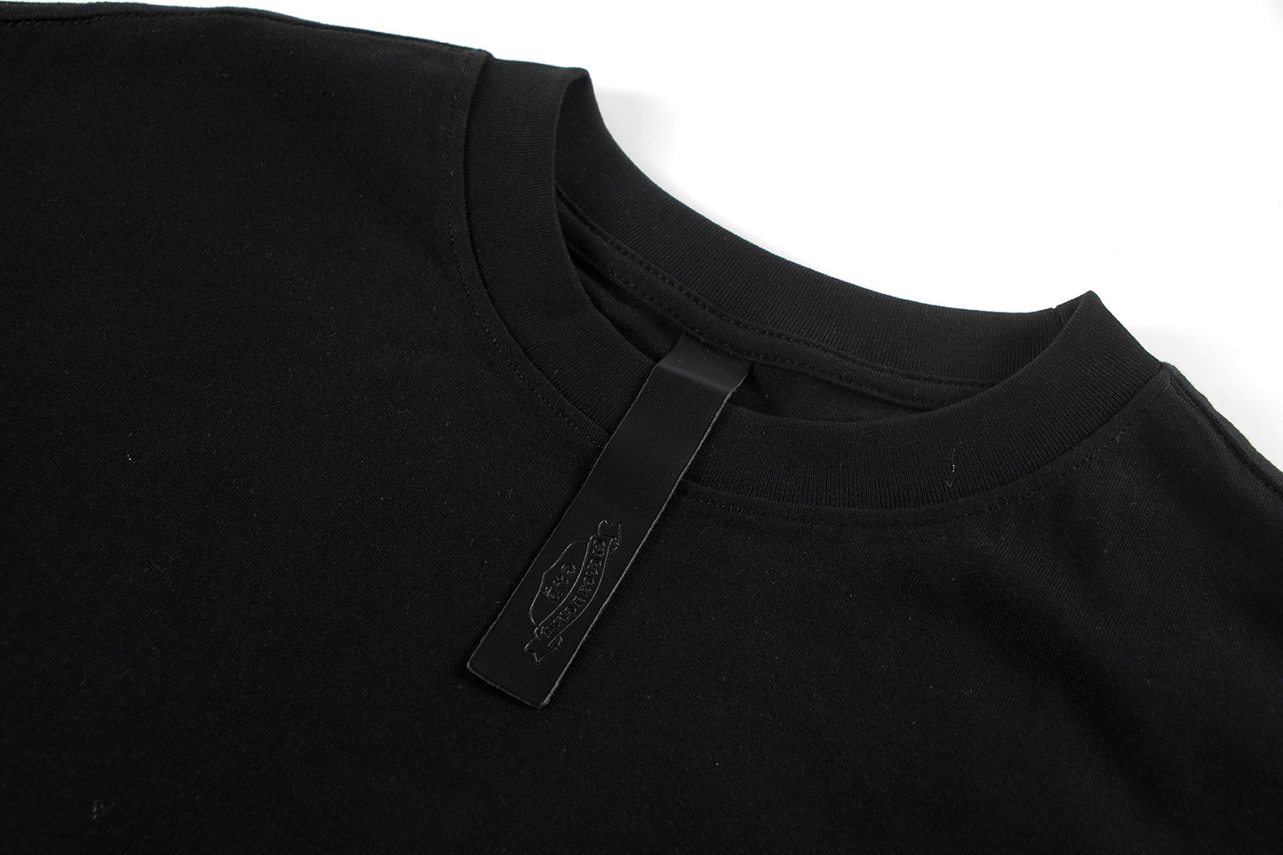 【CHROME HEARTS  公式旗艦店】クロムハーツ    Tシャツご好評に付き再入荷！250212