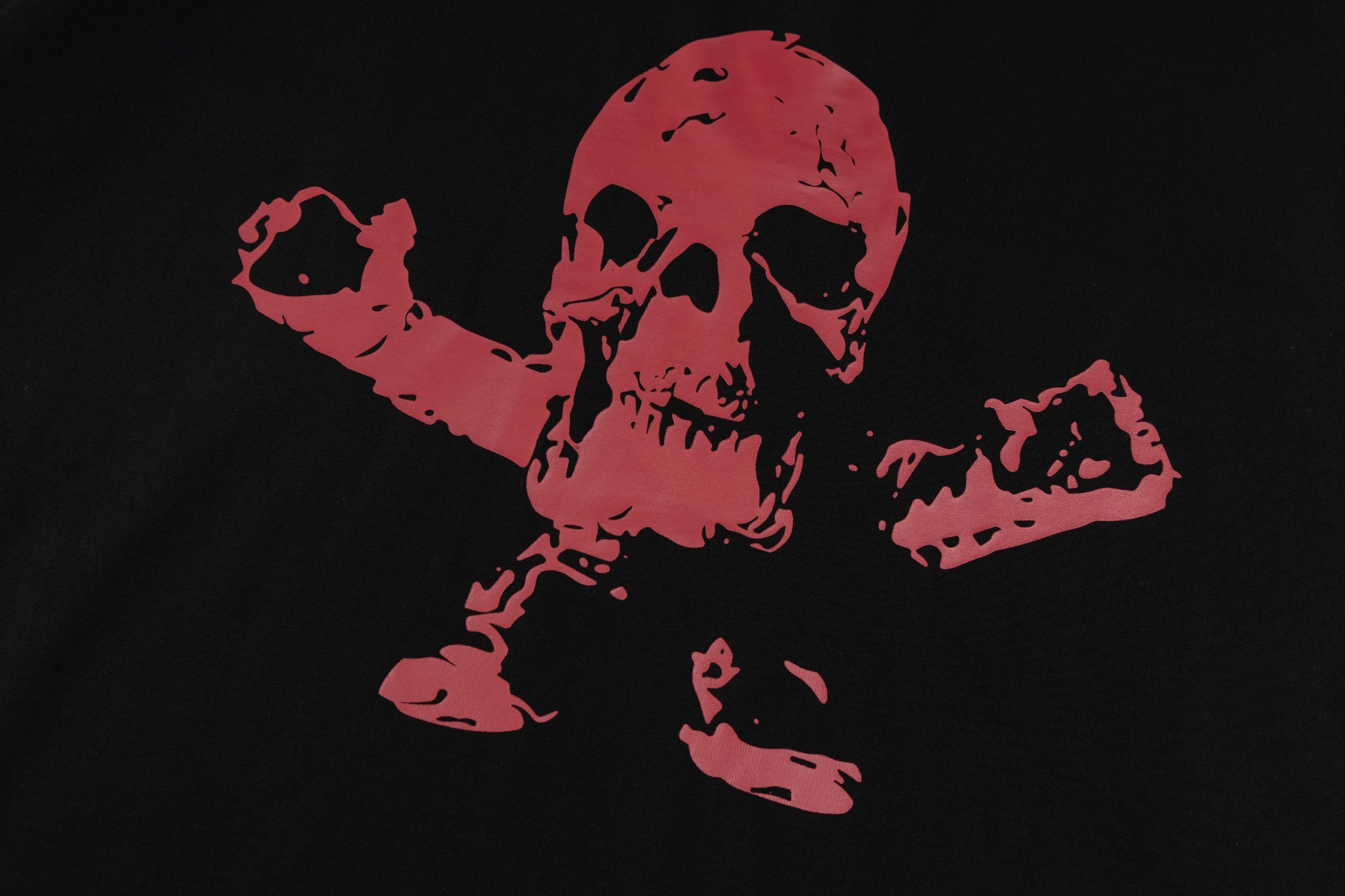 【CHROME HEARTS  公式旗艦店】クロムハーツ    Tシャツご好評に付き再入荷！250212