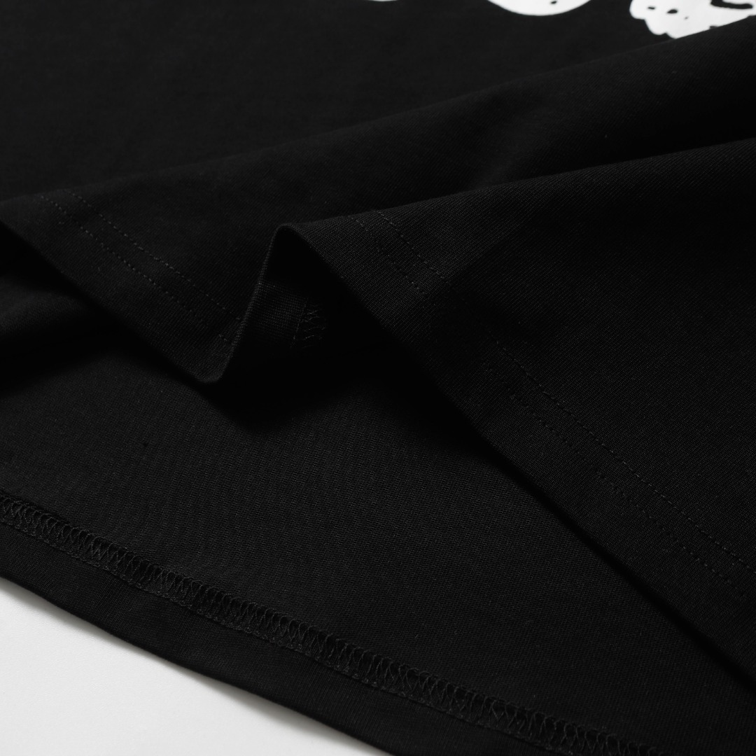 【LOEWE 公式旗艦店】ロエベ   Tシャツ ご好評に付き再入荷！250213