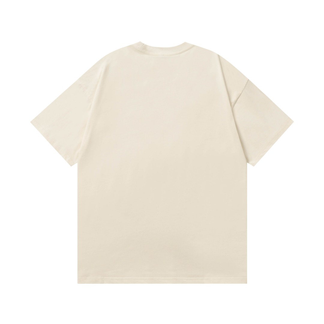 【LOEWE 公式旗艦店】ロエベ   Tシャツ ご好評に付き再入荷！250213