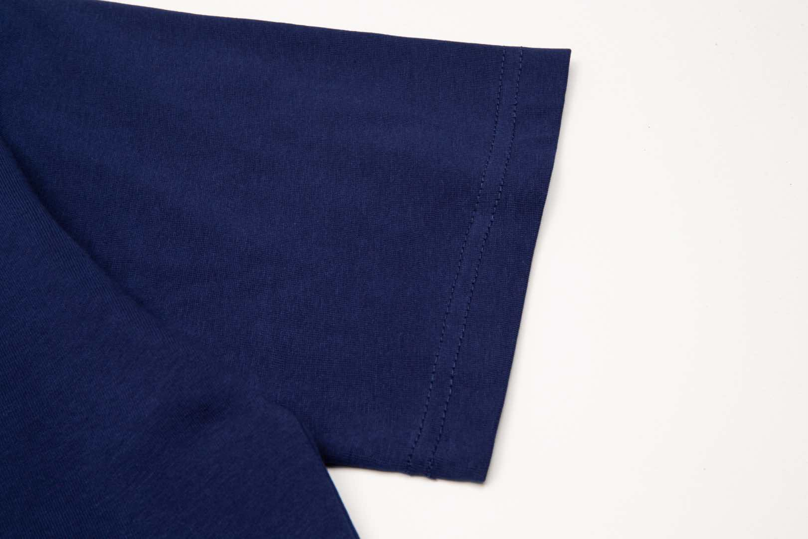 【LOEWE 公式旗艦店】ロエベ   Tシャツ ご好評に付き再入荷！250213